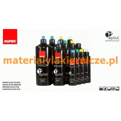 RUPES 9.BFKERAMIK FINE materialylakiernicze.pl 